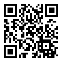 上海核子华曦医学检验实验室有限公司店铺码