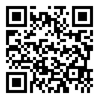 上海贞固医学检验实验室有限公司店铺码