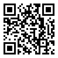 上海时普医学检验实验室有限公司店铺码