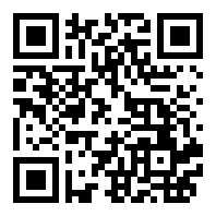 上海宝沪质量检验检测有限公司店铺码