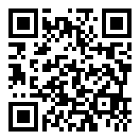 上海仁东医学检验所有限公司店铺码