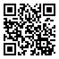 上海卡替睿舒医学检验实验室有限公司店铺码