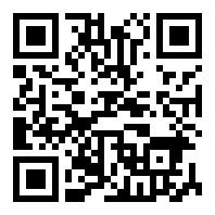 广州燃石医学检验所有限公司上海分公司店铺码