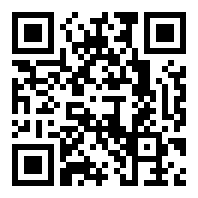 上海圣诺保检验设备有限公司店铺码