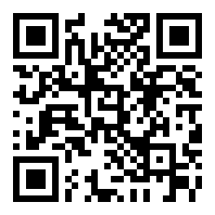 上海中检医学检验所有限公司店铺码