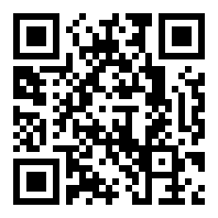 上海恒润商品检验有限公司店铺码