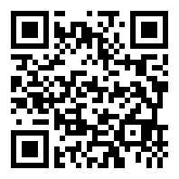 上海渥恩医学检验所有限公司店铺码