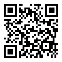 易蓓斯检验服务（上海）有限公司店铺码