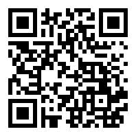 上海芯智汇医学检验实验室有限公司店铺码