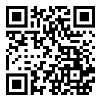 上海汉洱康医学检验所有限公司店铺码