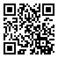 上海方正缝制设备质量监督检验站有限公司店铺码