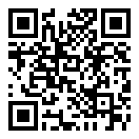 上海检验有限公司店铺码