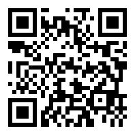 上海化学工业检验检测有限公司店铺码