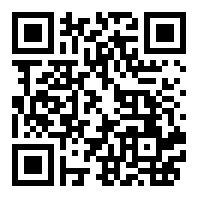 中国检验认证集团上海有限公司店铺码