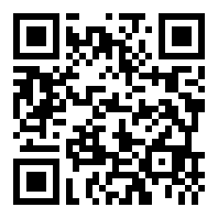 上海菲比斯检验有限公司店铺码