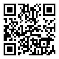 上海益高检验咨询有限公司店铺码