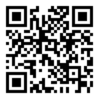 上海仪器仪表自控系统检验测试所有限公司店铺码