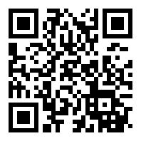 上海信灵检验医学科技有限公司店铺码