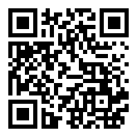 上海建科深水港检验有限公司店铺码