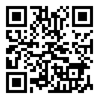 上海建科检验有限公司店铺码