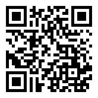 上海蓉韵材化检验信息技术有限公司店铺码