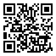 上海南申检验技术有限公司店铺码