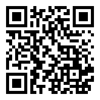 上海捷诺医学检验实验室有限公司店铺码