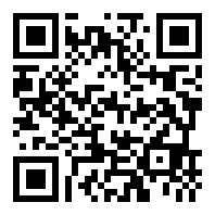 上海航早商品检验技术有限公司店铺码