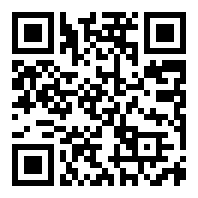 上海合意检验设备有限公司店铺码