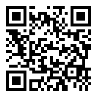 上海众建质量检验检测有限公司店铺码