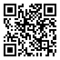 上海通晓医学检验所有限公司店铺码