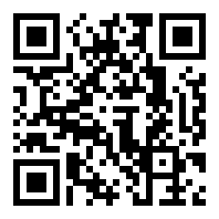 上海摩迪英联机械检验技术咨询有限公司店铺码