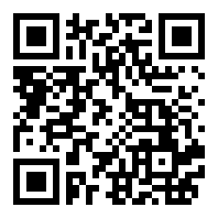 上海慕清医学检验实验室有限公司店铺码