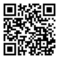 上海派森诺医学检验所有限公司店铺码