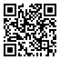 上海津熙医学检验实验室有限公司店铺码