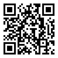 华润（天津）医学检验实验室有限公司店铺码