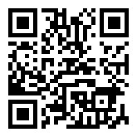 天津恒隆建筑工程技术检验有限公司店铺码