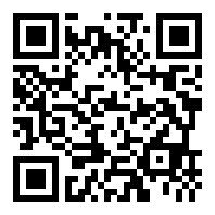 天津利贞医学检验实验室有限公司店铺码