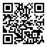 天津市兴泰检验检测有限公司店铺码