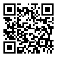 天津迪安医学检验实验室有限公司店铺码