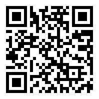 天津滨泰检验技术服务有限公司店铺码