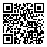 中源维康（天津）医学检验所有限公司店铺码