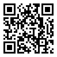 天津华大医学检验所有限公司店铺码