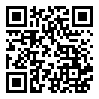 天津北联商品检验技术服务有限公司店铺码