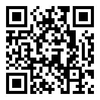 中溯检验检测（天津）有限公司店铺码