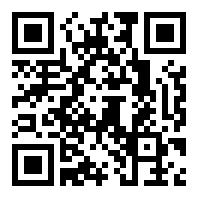 天津市紫极盛通检验检测有限公司店铺码