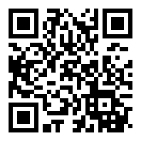 天津仲德海事技术公估检验咨询有限公司店铺码