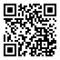 扬森（天津）医学检验有限公司店铺码