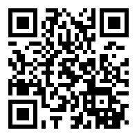 天津天宜行船舶检验技术服务有限公司店铺码