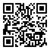 天津华若商品检验技术有限公司店铺码